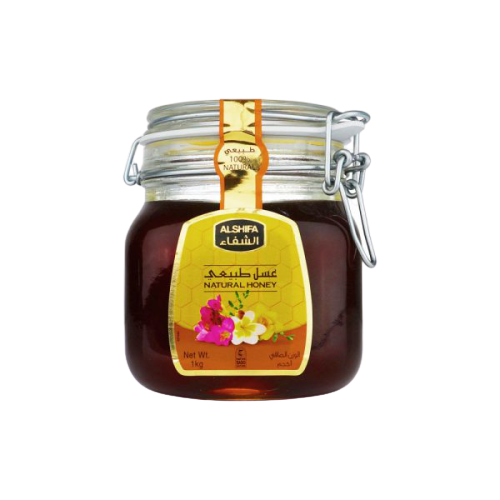 Madu_Al_Shifa_1kg__IS_Herbal___4_-removebg-preview
