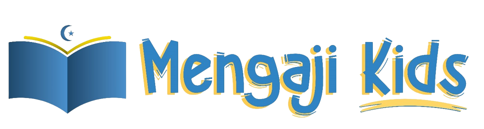 Mengaji Kids